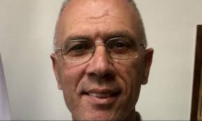تنزيل (4)
