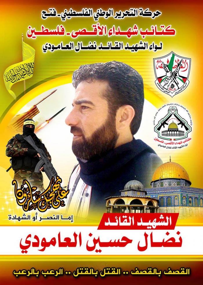 119afa87c4aeceac05ff6a787475d9c3