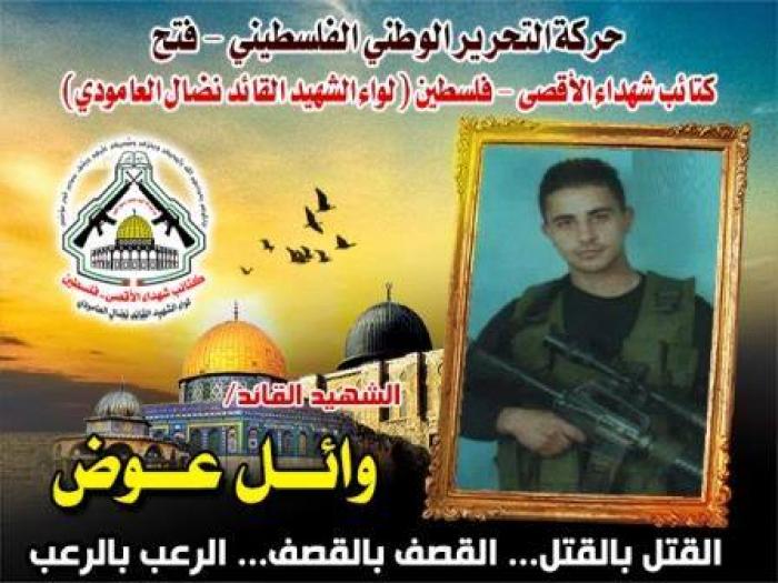 49345037_393195631081517_8496663866724319232_n