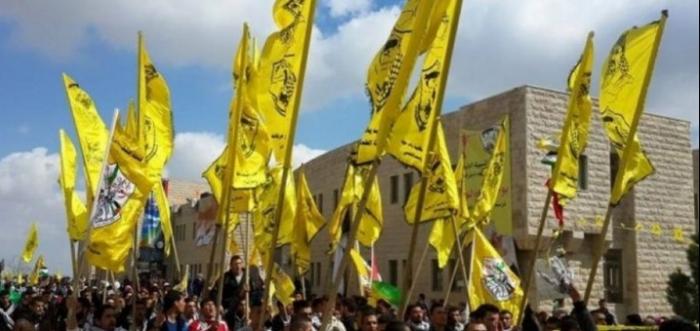 الشبيبة تفوز بأغلبية مقاعد مجلس طلبة جامعة خضوري