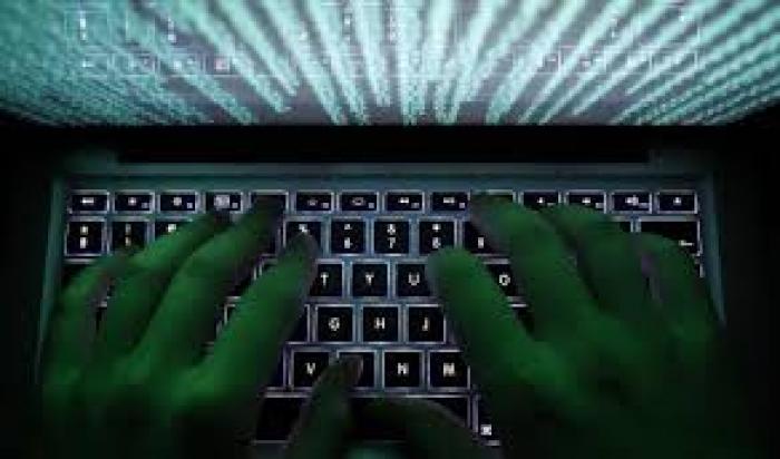 مسؤولون أمنيون يحذرون من تهديد جديد سيواجه الكيان