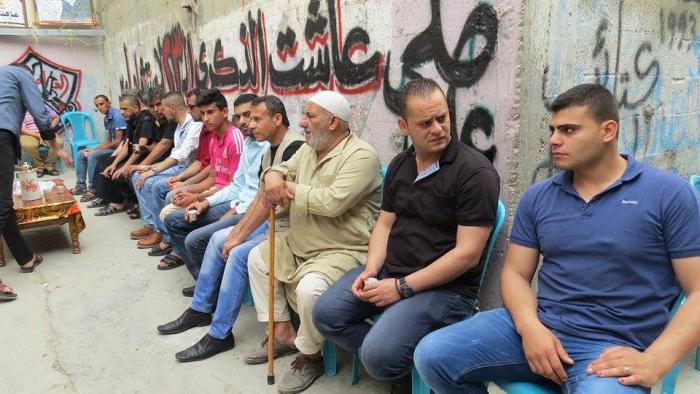 13181137_590228664465814_1247792461_n