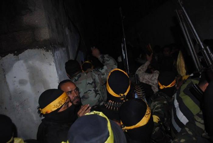 17807067_1363705450376160_245294849_n