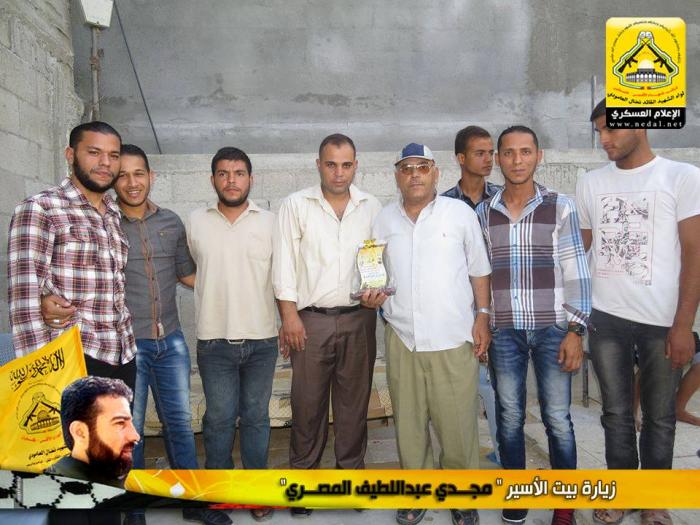 11668095_10153332527351815_1795110884_n