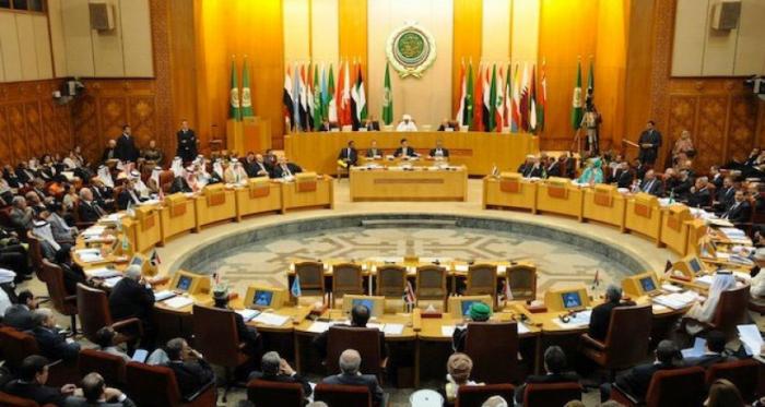 الجامعة العربية تطالب الإعلام العربى بتسليط الضوء على الإجراءات الصهيونية ضد شعبنا الفلسطينى