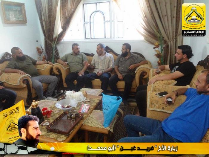 11650656_10153301990536815_1785266441_n