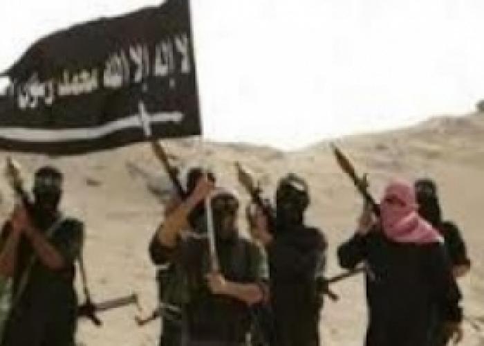 قائد سلفى فى غزة : أجهزة «حماس» تعتقل 23 سلفياً وتطارد 25 آخرين