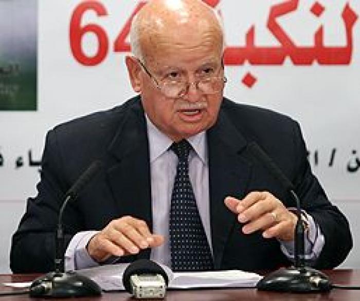 الاغا: الرئيس سيزور غزة خلال اقل من شهر