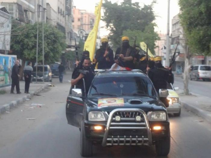 17806867_1363718457041526_14543672_n