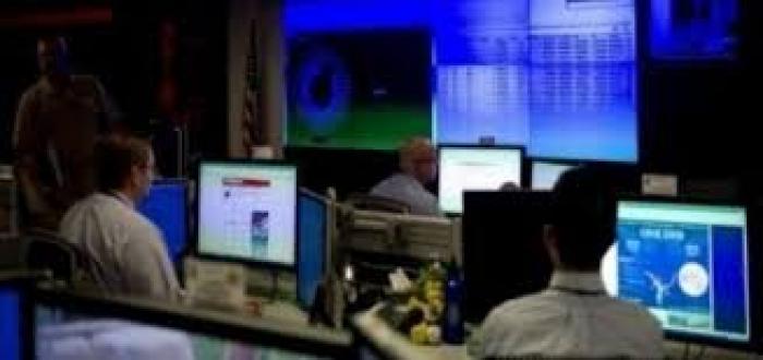 قضاة صهاينة: قوة جهاز الشاباك مخيفة  