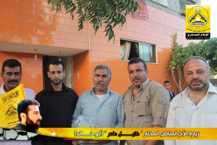 11356320_10153279019626815_2053154095_n