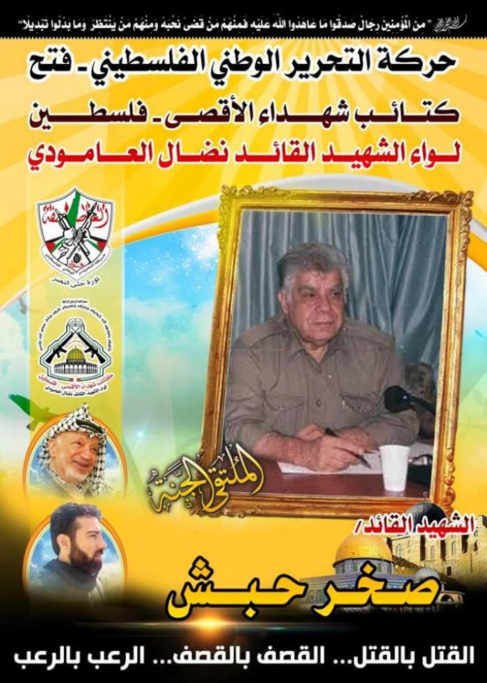 df5faeb685214bd0a9955ea4e9ab1182