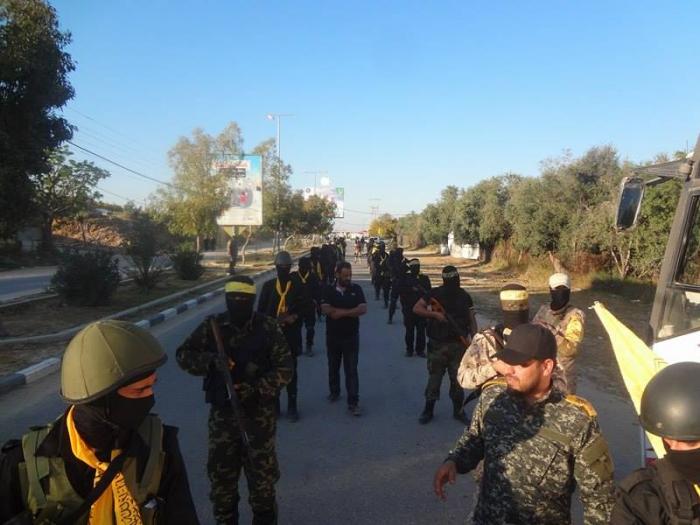 17792644_1363705430376162_441126451_n