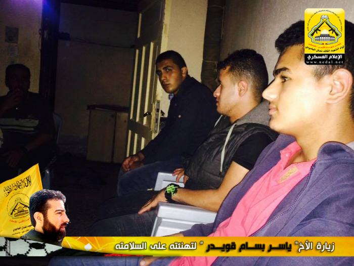 12204588_1662955223922658_395330047_n copy