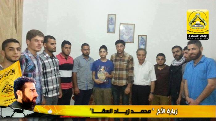 11714372_10153328844576815_1225365562_n