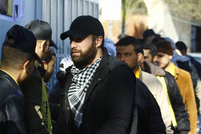 12666340_10153881793872418_1118132295_n