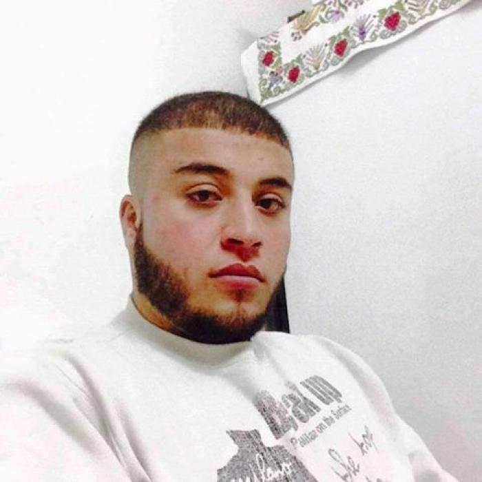 ahmad_hamed