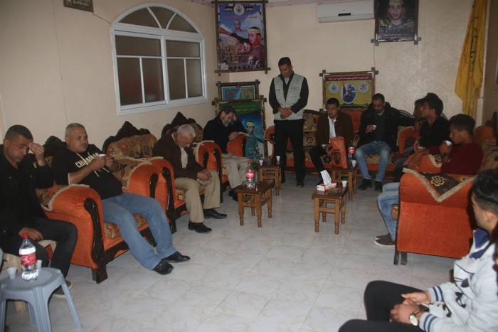 18009905_1751047438539511_718099369_n (1)