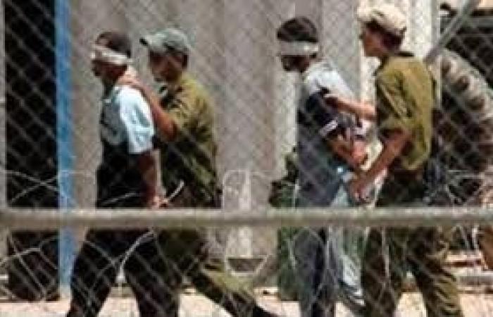 هيئة الأسرى: الكيان جند طاقاتها لخلق واقع جديد في السجون