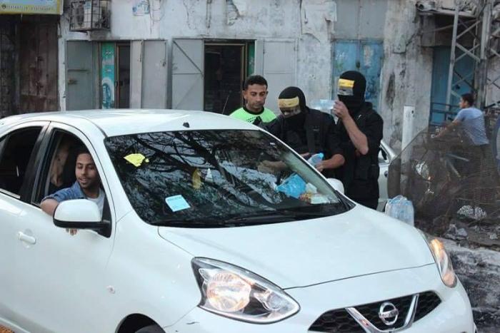 18835002_1821478091502686_1513073173_n