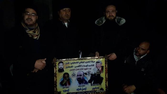 16830510_1760815744235588_1204793712_n