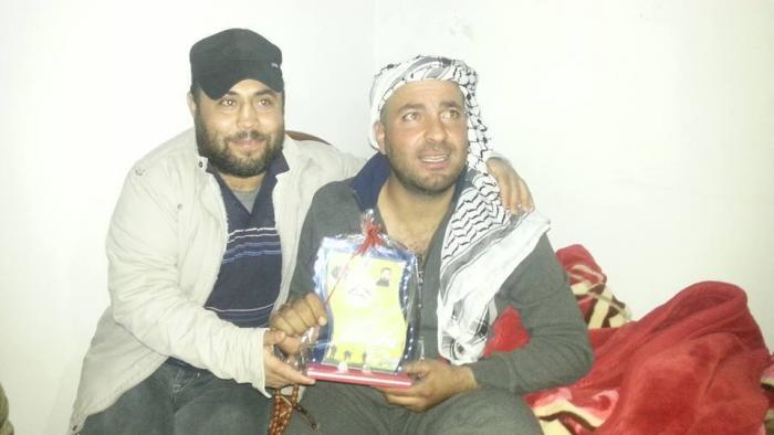 15942231_1737834196533743_61080840_n