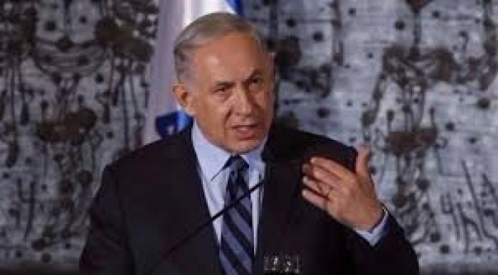 الشاباك يكشف عن إحباط 70 خلية فلسطينة خططت لعميات خلال شهرين