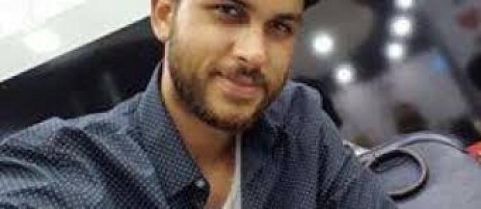 عائلة الشهيد نمر تطالب بتسليم جثمان مصطفى وزيارة علي في المشفى