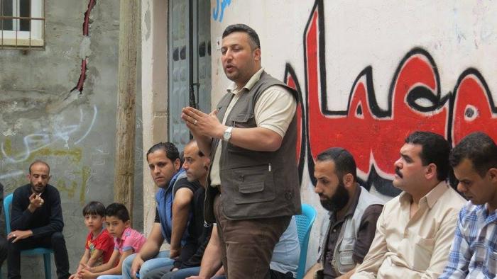 13187626_590229207799093_611210162_n