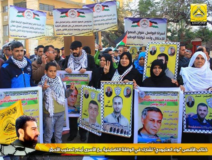 12400684_10206818499594271_6563879142031098643_n