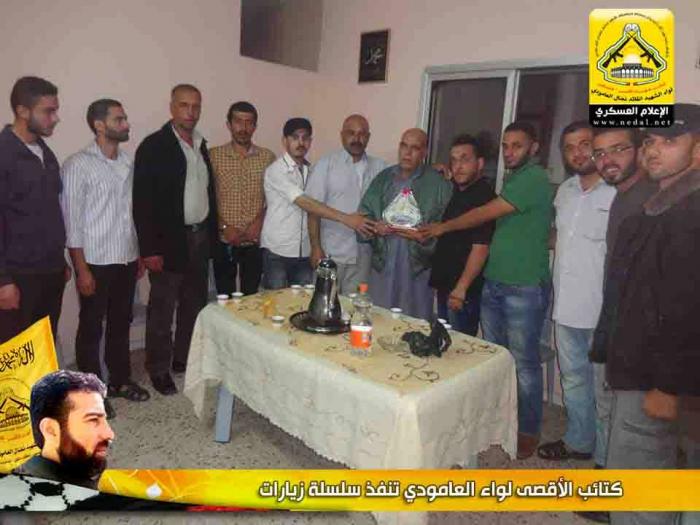 12188708_10153579804426815_219637359_n