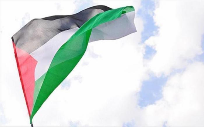 الإدارة الأمريكية تتراجع عن قرار إغلاق مكتب منظمة التحرير 
