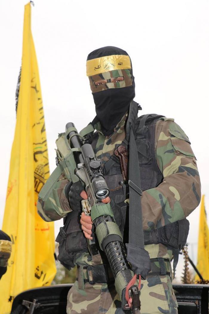 16900250_10202550977293293_322107306_n