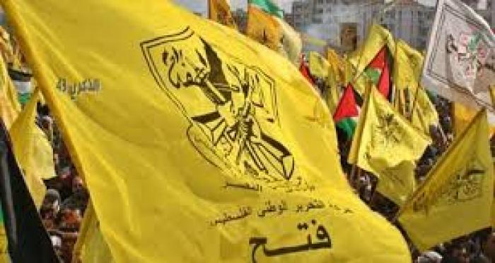 تنزيل (9)