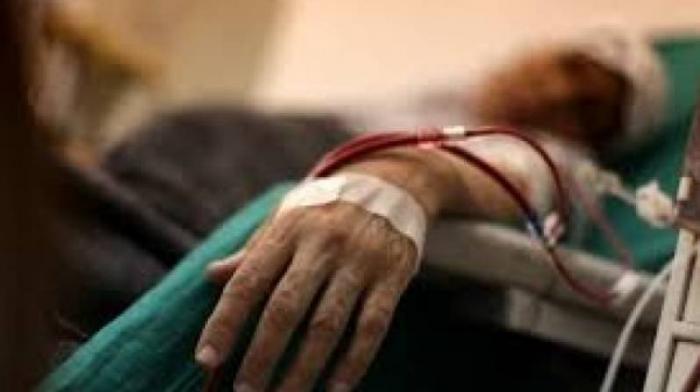 الصحة العالمية تكشف من تقف وراء رفض نصف طلبات الخروج للعلاج من غزة