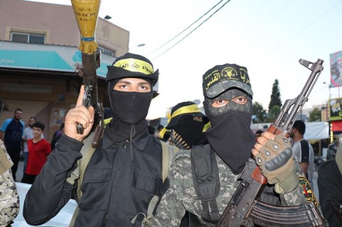 61364273_2367467590164930_3781591637520547840_n