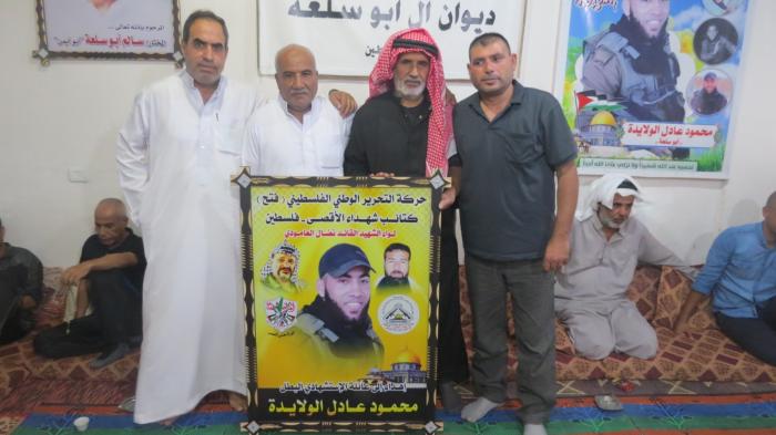 bd32cf99-2ba1-4033-959b-594e82a25fdd