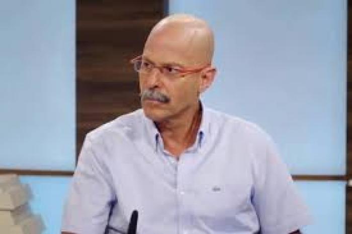 اول تصريح للمنسق الصهيوني الجديد : سأقلب كل حجر في قطاع غزة