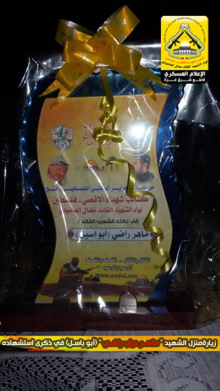 11328961_10153226599001815_612243874_n