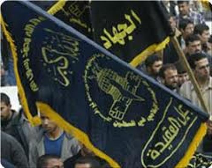صواريخ المقاومة
