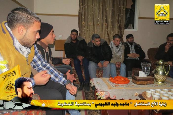 12463639_10153681982356815_523148364_n