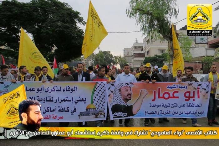 12212322_10153591122951815_831281045_n