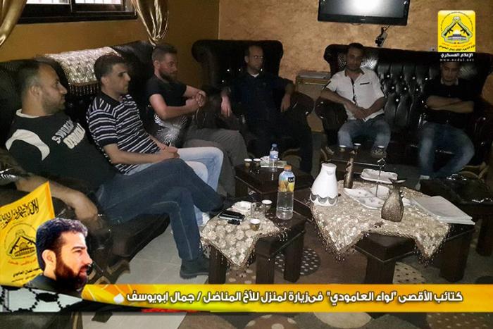 13285658_10207855173230464_534786750_n