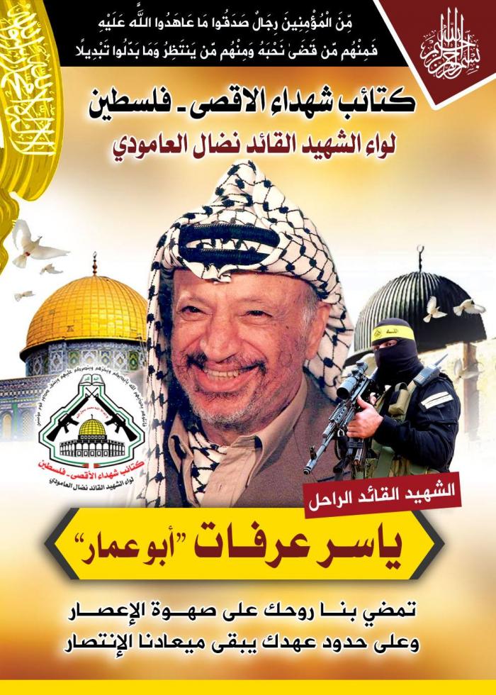 f2cc58d86f888fa254f4c0498da6f588