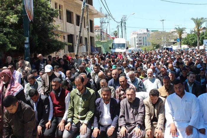 12961746_1554735781492057_2144525652980975820_n