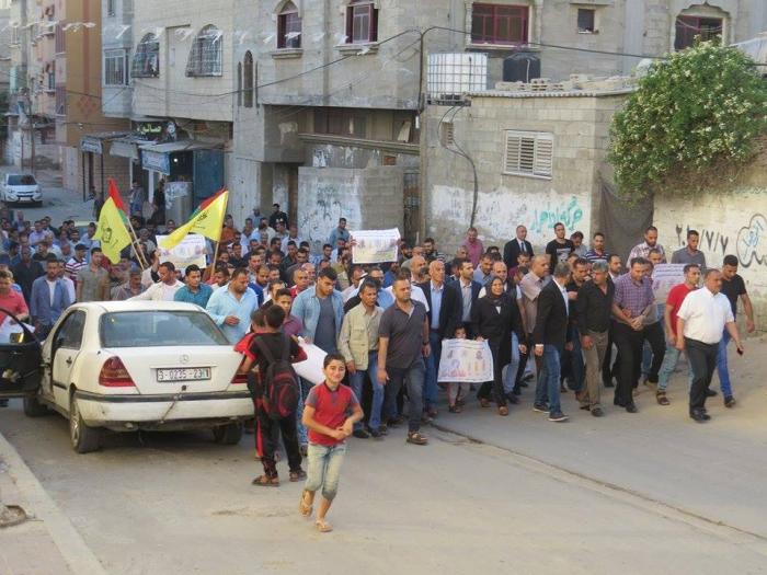 13219751_1564858937146408_1722743519_n