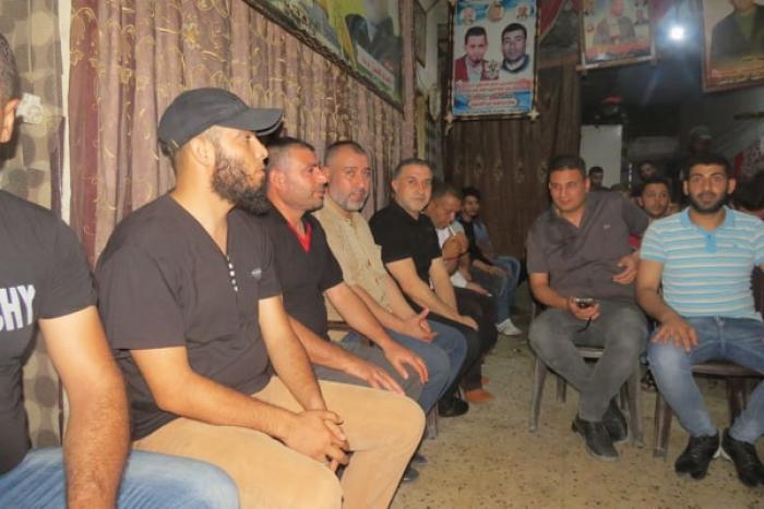 62541346_2274671319295567_6338418770142298112_n