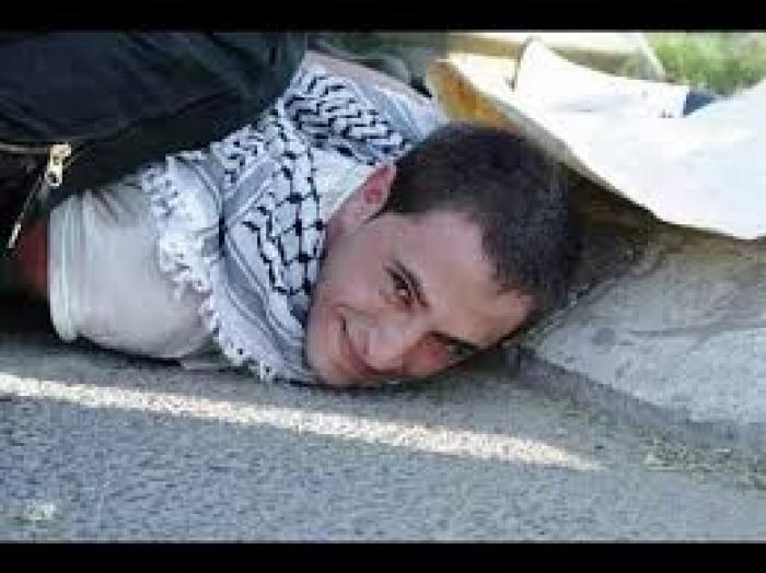 أربع قواعد هامة يجب أن يفهمها شباب الانتفاضة لقهر الشاباك؟