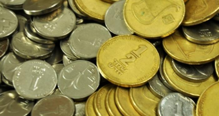 دار الإفتاء: صدقة الفطر 8 شواقل