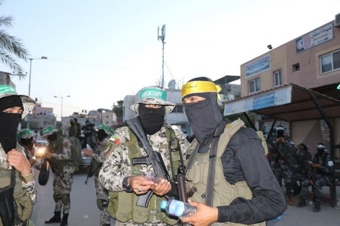 62030898_329467081311648_3876807699513475072_n (1)